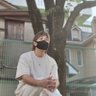 薩摩未来【K-Style】鹿児島YouTuber 的头像