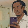 Фото профиля Jalal 🇸🇩