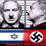 War Criminal profil fotoğrafı