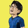 100日後にラップする舟田's profile picture