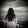 Profilbild von نور