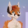 The Elusive Fox's profile picture