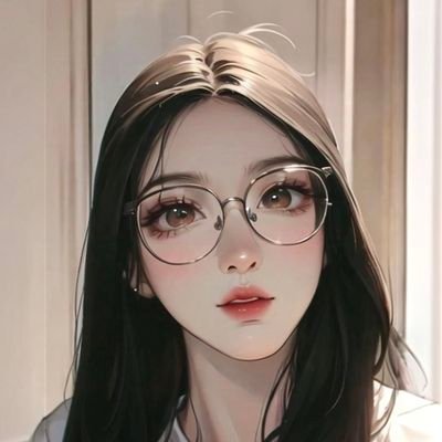 Sausan-Lee's profile picture