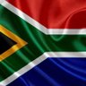 @Custoza🇿🇦's profile picture