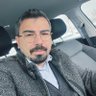 Profilbild von Ferhat Dost