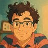 Amit Shukla profil fotoğrafı
