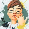 たいち (Taichi) profil fotoğrafı