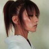差異的's profile picture