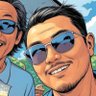 Profilbild von だいすけHaaaan!!!