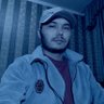 Enver profil fotoğrafı