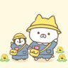 かずくん profil fotoğrafı