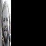 Ambrosio Tarria's profile picture