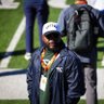Damian Parson💰's profile picture