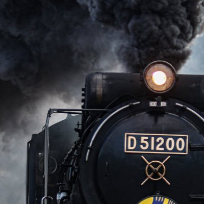 Express_571's profile picture
