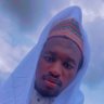 Profilbild von Abubakar Wasai
