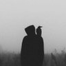الحسن المَصري ..'s profile picture