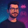 pyLight's profile picture