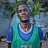 Kimuli Stuart David's profile picture