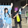 TOKABE🍀 的头像