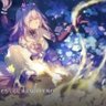 Фото профиля あるたいる🥀