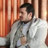 محمدأمين الحوثي's profile picture