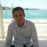 Shakia Karlisha profil fotoğrafı
