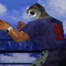 Filet's profile picture