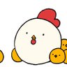 ぼんじり profil fotoğrafı