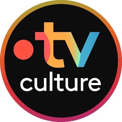 francetvculture's profile picture