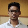 Gautam Mahato 的头像