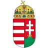 Pipogya 🇭🇺 的头像