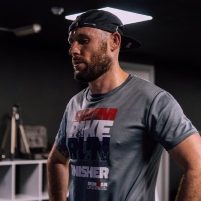 1dalehardiman's profile picture