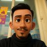 sopir pocokan 🔰's profile picture