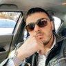ysf profil fotoğrafı