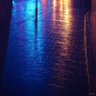 Midnightrium profil fotoğrafı