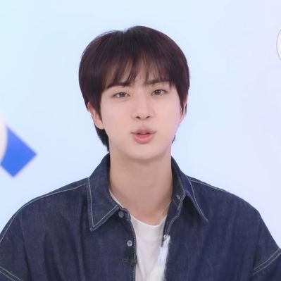 btswings_1010's profile picture