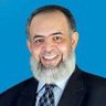 Profilbild von حفيد حازم صلاح أبو إسماعيل
