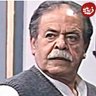 پدرسالار نحیف 的头像