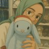 Profilbild von a leyna¹⁹⁰⁷