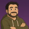 Profilbild von حمید