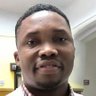 UgoBasil Ozuruonye's profile picture