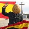 patata nacional's profile picture