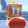 Profilbild von Tomoッチ