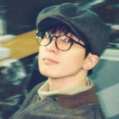 msparkchanyeol's profile picture