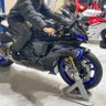 Profilbild von ニキ@バイク好き