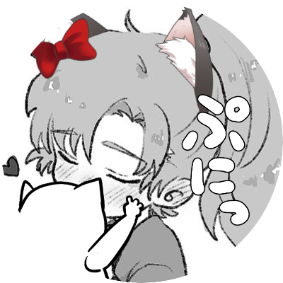 sawako_str's profile picture