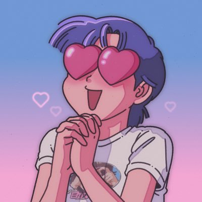 morisaki_s's profile picture
