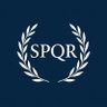 SPQR Institut profil fotoğrafı