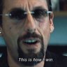 Tony Myers's profile picture