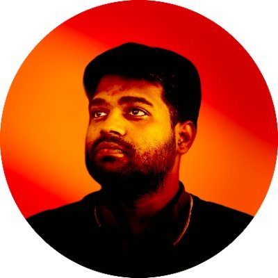 Siddharth Ponnapalli's profile picture